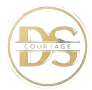 DS Courtage 41